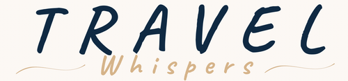 Travel Whispers